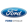 Ford Otosan